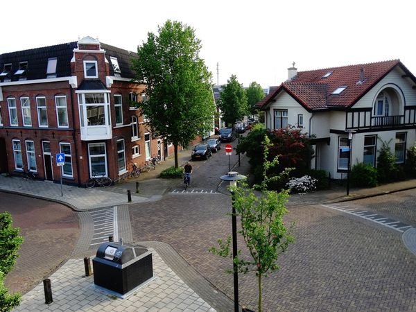 Hengelo